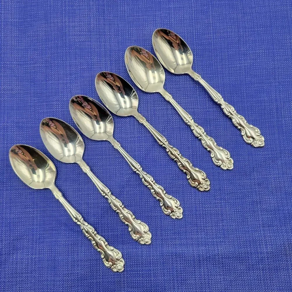 Oneida product set